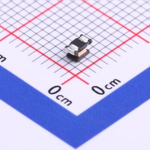 LQH31HNR39J03L商品缩略图