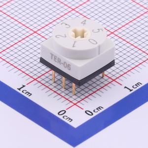 TER-06商品缩略图