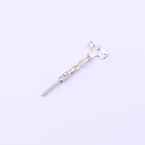 1718348-1商品缩略图