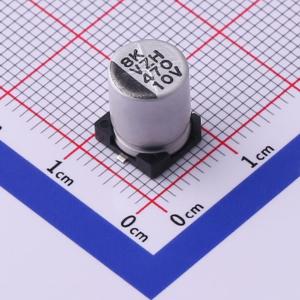 VZH471M1ATT-0810L商品缩略图