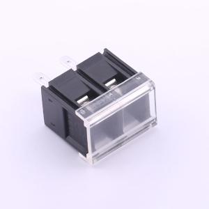 KF38H-8.25-2P商品缩略图