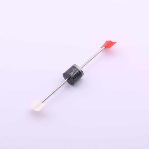 6A10-TP商品缩略图