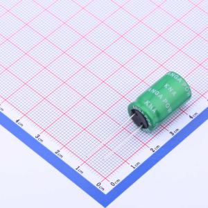 DRL106R0TI20RR商品缩略图