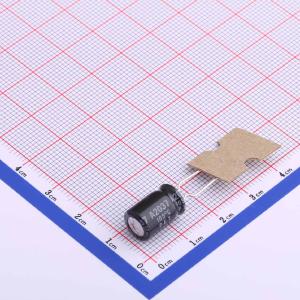 50YXF100MEFCTA8X11.5商品缩略图