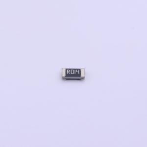 SMF12M1FR014T商品缩略图