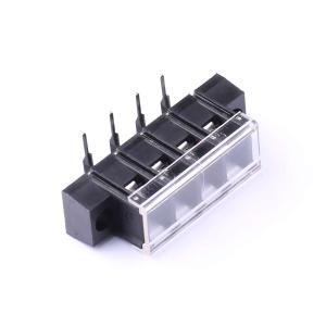 KF28RM-7.62-4P商品缩略图