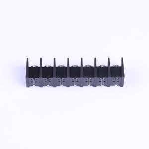 KF65S-11.0-7P商品缩略图