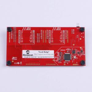 DM320103商品缩略图