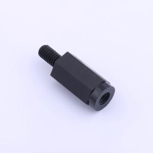 HTSN-M4-16-8-2商品缩略图