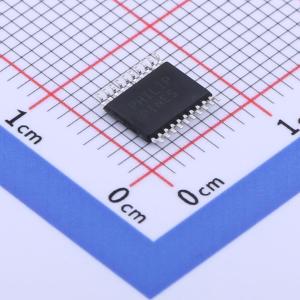 MCP3562R-E/ST商品缩略图