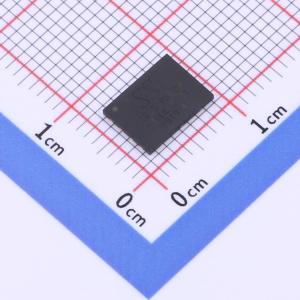 IS25LP512M-JLLE商品缩略图