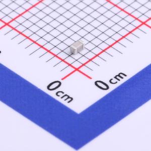 GRM1885C1H910JA01D商品缩略图