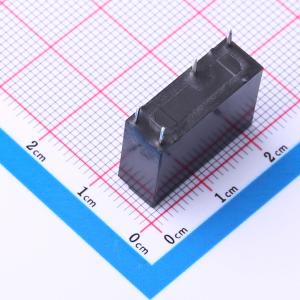 G5NB-1A-E DC5商品缩略图