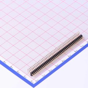 X4621WR-2x40I-C28D40商品缩略图