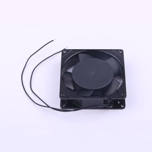 SF9225 220V HBL商品缩略图