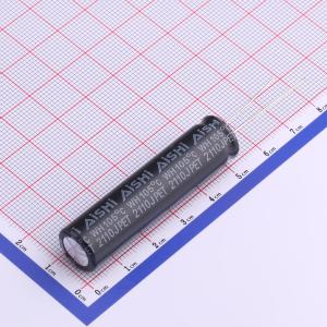 EWH2GM101W50OT商品缩略图