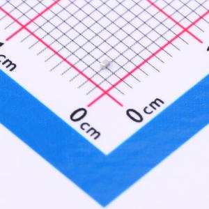 CC0402FRNPO9BN750商品缩略图