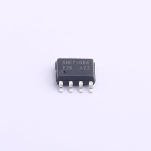 KNE7306A商品缩略图