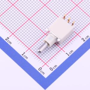 2BS4T2A1MZRES商品缩略图