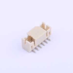 X2026WVS-2x06-9TSN商品缩略图