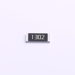 AC2512FK-0713KL商品缩略图