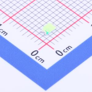 XL-3216BGWC商品缩略图