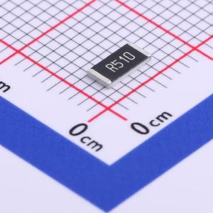 201007J051KT4E商品缩略图