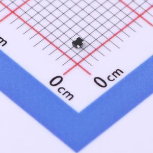 NSVBC846BM3T5G商品缩略图