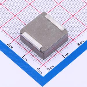 IHLP6767GZER100M11商品缩略图