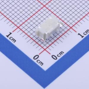 YTSB001A0352510B商品缩略图