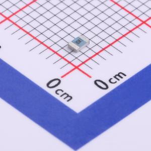 RK73H2ATTD30R1F商品缩略图