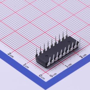 CD1517CP商品缩略图