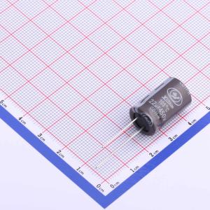 ECH2WM220W20OTZO商品缩略图