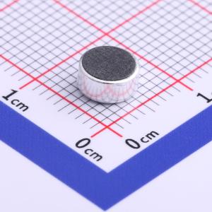 GMI6027N-2C66DB商品缩略图