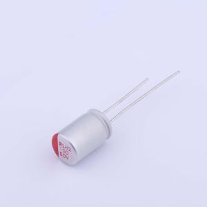 8101LFM0812H2RR00O商品缩略图