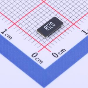 HoGT2512-2W-120mR-1%商品缩略图