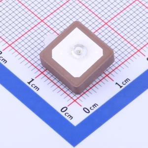 KH-GPS121204-WY商品缩略图