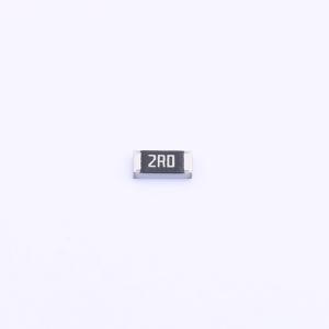 SR1206JR-072RL商品缩略图