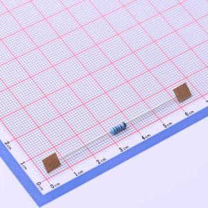 MBB02070C2002FC100商品缩略图