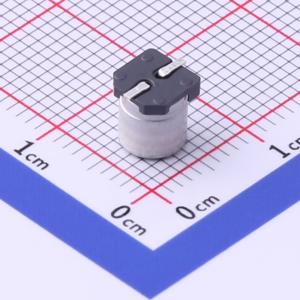 EEHZA1V220R商品缩略图