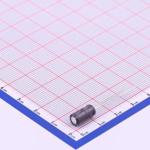 SD050M1R0D11PKKKSOOR商品缩略图