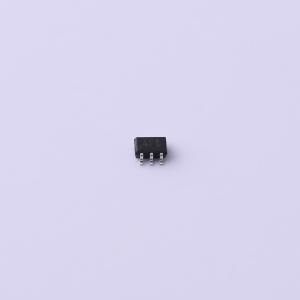 BC846S,125商品缩略图