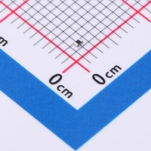 RL0402FR-070R51L商品缩略图