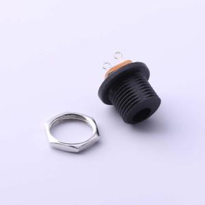 DC-021-20A商品缩略图