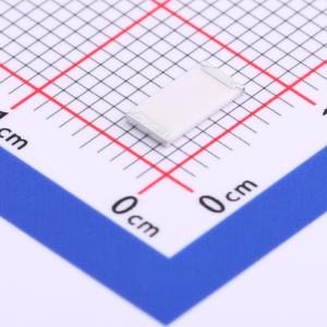 ERJ1TRQFR33U商品缩略图