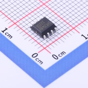 TS3022IDT商品缩略图