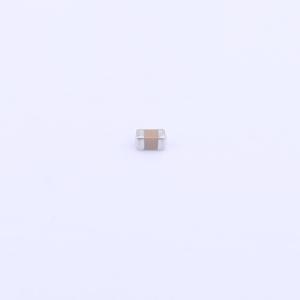 SH18B104K500CT商品缩略图