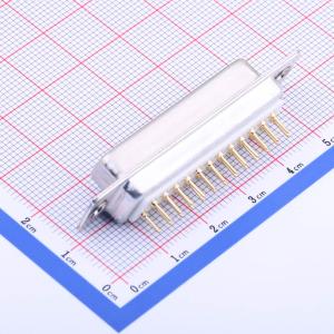 GDP25F-180商品缩略图