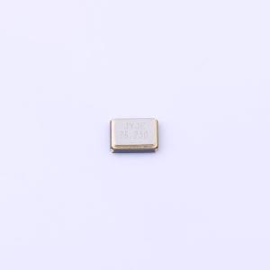 3TJ426250XYFBC商品缩略图