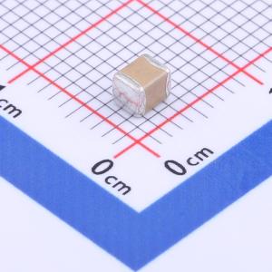 GRM32EC81C476ME15L商品缩略图